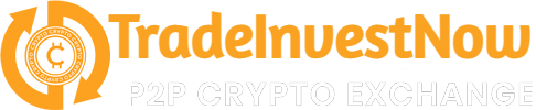 TradeInvestNow